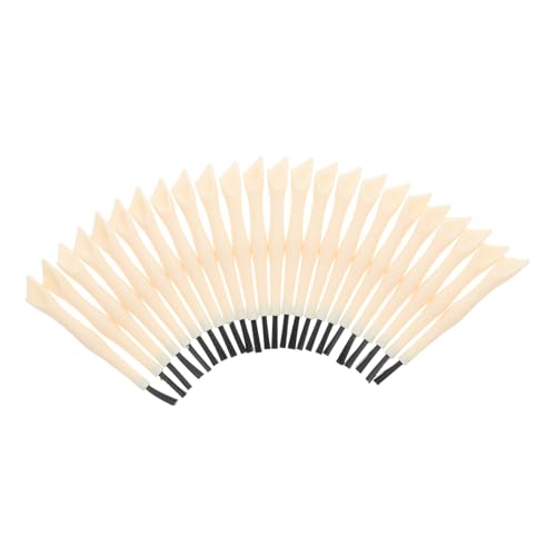 Warmhm 24 Teiliges Grabwerkzeugset Für Bürste Archäologisches Grabspielzeug Archäologen Set Für Archäologische Ausgrabungswerkzeuge Archäologie Werkzeuge Dino Grabset Für PVC Warmhm 24 Teiliges Grabwerkzeugset Für Bürste Archäologisches Grabspielzeug Archäologen Set Für Archäologische Ausgrabungswerkzeuge Archäologie Werkzeuge Dino Grabset Für PVC von Warmhm