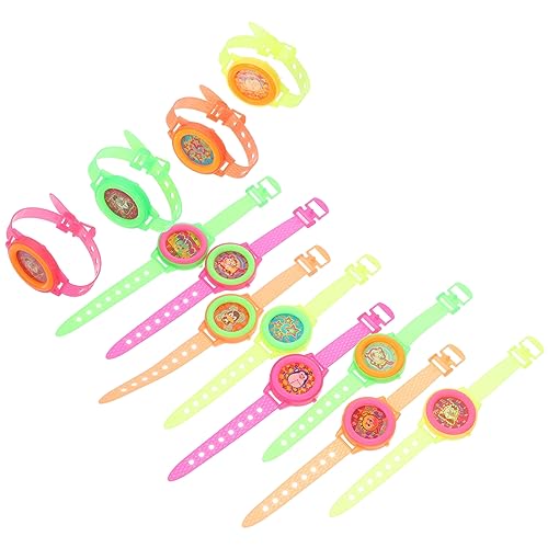 Warmhm 25 Stück Kinderspielzeug Labyrinth Verwandlungsuhr Kleine Uhren Kleine Spielzeuge Für Spielzeuge Für Kleinkinder Kinderspielzeug Armband Dekorative Uhr Uhr Warmhm 25 Stück Kinderspielzeug Labyrinth Verwandlungsuhr Kleine Uhren Kleine Spielzeuge Für Spielzeuge Für Kleinkinder Kinderspielzeug Armband Dekorative Uhr Uhr von Warmhm