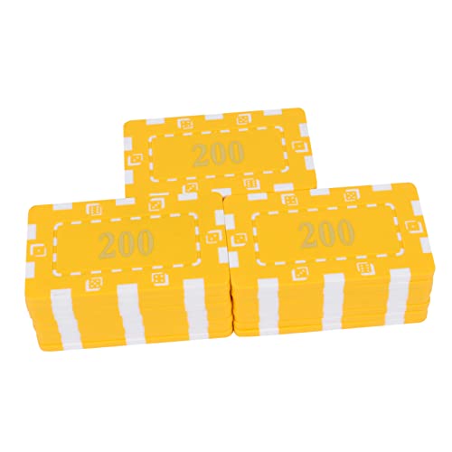 Warmhm 25 Stück runde Chips Brettspielzähler mathespiele spielmünzen Partyzubehör Chips farbige Chips leichte Chips spielgeld Chips-Stütze Bingo -Marker Plastikmünzen Poker-Spielchips Abs Warmhm 25 Stück runde Chips Brettspielzähler mathespiele spielmünzen Partyzubehör Chips farbige Chips leichte Chips spielgeld Chips-Stütze Bingo -Marker Plastikmünzen Poker-Spielchips Abs von Warmhm
