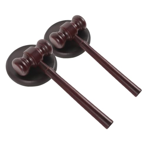 Warmhm 2Er Set Richterhammer Richterkostüm Erwachsener Richter Anwaltskostüm Rechtshammer Richterhammer Auktionspaddel Anwaltsbecher Anwaltskostüm Zukünftiger Anwalt Richterhämmer Warmhm 2Er Set Richterhammer Richterkostüm Erwachsener Richter Anwaltskostüm Rechtshammer Richterhammer Auktionspaddel Anwaltsbecher Anwaltskostüm Zukünftiger Anwalt Richterhämmer von Warmhm