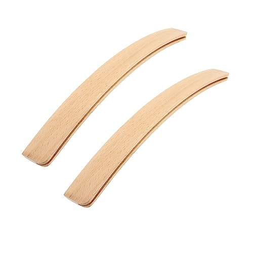 Warmhm Kartenständer Kartenhalter Aus Holz EIN Muss Für Lustige Und Entspannende Spiele Warmhm Kartenständer Kartenhalter Aus Holz EIN Muss Für Lustige Und Entspannende Spiele von Warmhm