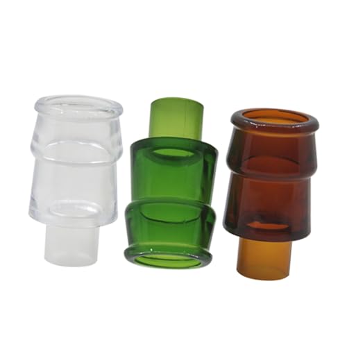 Warmhm 3 Stück Requisiten Neuheitsflaschen Breakaway Flaschen Halloween Neuheitsspiele Halloween Wunschflasche Driftflasche Weinflasche Wunschflasche Miniaturflaschen Aus Warmhm 3 Stück Requisiten Neuheitsflaschen Breakaway Flaschen Halloween Neuheitsspiele Halloween Wunschflasche Driftflasche Weinflasche Wunschflasche Miniaturflaschen Aus von Warmhm