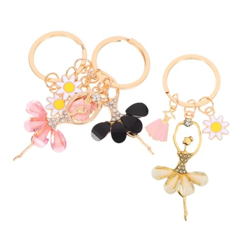 Warmhm 3 Stück Schlüsselanhänger Mit Tanzendem Mädchen Valentinstags Schlüsselanhänger Großpackung Schlüsselanhänger Partygeschenk Tanz Schlüsselanhänger Für Mädchen Warmhm 3 Stück Schlüsselanhänger Mit Tanzendem Mädchen Valentinstags Schlüsselanhänger Großpackung Schlüsselanhänger Partygeschenk Tanz Schlüsselanhänger Für Mädchen von Warmhm