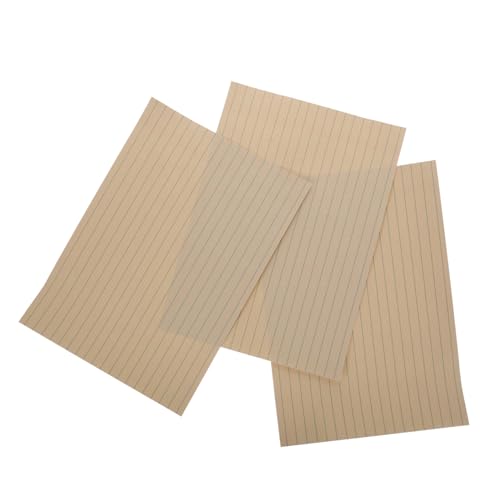 Warmhm 3 Stück Simulierte Holzkornaufkleber Fliesen schälen Miniaturen für klein Mini-Hausboden-Papieraufkleber Puppenhausangebot Mini-Bodendekorationen Mini House Decor Warmhm 3 Stück Simulierte Holzkornaufkleber Fliesen schälen Miniaturen für klein Mini-Hausboden-Papieraufkleber Puppenhausangebot Mini-Bodendekorationen Mini House Decor von Warmhm