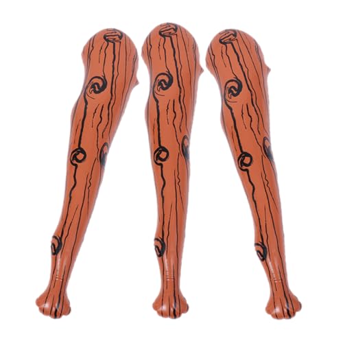 Warmhm 3 Stück aufblasbarer Stock Schläger aufblasbare Fledermaus Baseball aufblasbare Spielzeugfledermaus Aufblasbare Partyfledermäuse aufblasbares Stockspielzeug PVC Warmhm 3 Stück aufblasbarer Stock Schläger aufblasbare Fledermaus Baseball aufblasbare Spielzeugfledermaus Aufblasbare Partyfledermäuse aufblasbares Stockspielzeug PVC von Warmhm