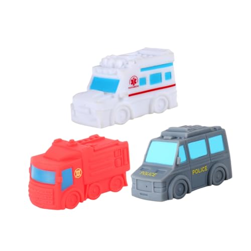 Warmhm 3 Teiliges Kinderspielzeug Duschspielzeug Cartoon Badespielzeug Pool Wasserspielzeug Babys Badespielzeug Badespielzeug Für Wasserbevorzugung Wasserbadespielzeug Warmhm 3 Teiliges Kinderspielzeug Duschspielzeug Cartoon Badespielzeug Pool Wasserspielzeug Babys Badespielzeug Badespielzeug Für Wasserbevorzugung Wasserbadespielzeug von Warmhm