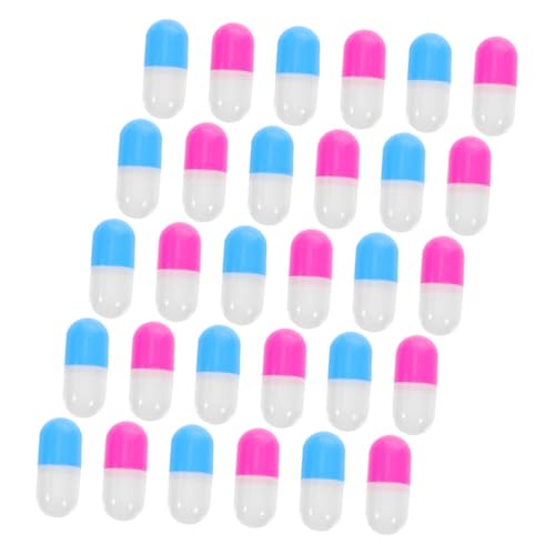 Warmhm 30 Teiliges Arztspielzeug Modell Für Kleinkinder Rollenspiel Kleinkind Arzt Set Rollenspiel Arzt Set Für Arzt Set Für Kleinkinder Rollenspiel Arzt Set Aus Kunststoff Warmhm 30 Teiliges Arztspielzeug Modell Für Kleinkinder Rollenspiel Kleinkind Arzt Set Rollenspiel Arzt Set Für Arzt Set Für Kleinkinder Rollenspiel Arzt Set Aus Kunststoff von Warmhm