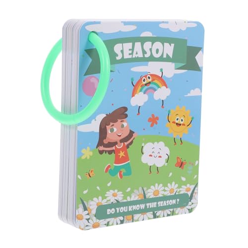 Warmhm 34 Stück Kinderkartennummern Für Karten Kleinkind Sensorische Karten Kinderspielzeug Kognitive Lernkarten Lernbedarf Lernzubehör Kinderspielzeug Papier Himmelblau Warmhm 34 Stück Kinderkartennummern Für Karten Kleinkind Sensorische Karten Kinderspielzeug Kognitive Lernkarten Lernbedarf Lernzubehör Kinderspielzeug Papier Himmelblau von Warmhm