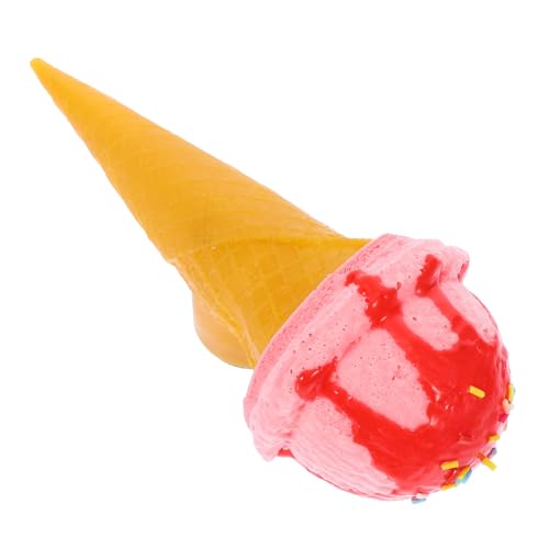 Warmhm 3D Kühlschrankmagnete Eiscreme-Design - Dekorativer Magnetaufkleber in Rosa Für Zuhause Und Küche Ideal Für Whiteboards Und Persönliche Akzente Warmhm 3D Kühlschrankmagnete Eiscreme-Design - Dekorativer Magnetaufkleber in Rosa Für Zuhause Und Küche Ideal Für Whiteboards Und Persönliche Akzente von Warmhm