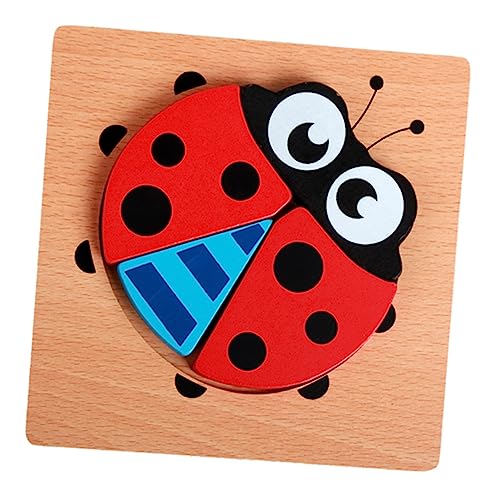 Warmhm 4 Sätze Holzpuzzle für Teiliges mit Schmetterling Schildkröte und Kreatives Sicheres und Lehrreiches Holzspielzeug für Jungen Hand Auge Koordination und Geistigen Entwicklung Warmhm 4 Sätze Holzpuzzle für Teiliges mit Schmetterling Schildkröte und Kreatives Sicheres und Lehrreiches Holzspielzeug für Jungen Hand Auge Koordination und Geistigen Entwicklung von Warmhm