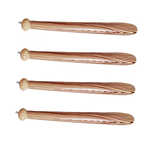 Warmhm 4 Stück Aufblasbarer Baseballschläger Jungengeschenke Kindergeschenke Kindergeschenke Kindersportspielzeug Aufblasbare Schlägerrequisiten Kinderspielzeug Aufblasbares Warmhm 4 Stück Aufblasbarer Baseballschläger Jungengeschenke Kindergeschenke Kindergeschenke Kindersportspielzeug Aufblasbare Schlägerrequisiten Kinderspielzeug Aufblasbares von Warmhm
