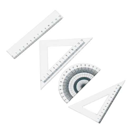 Warmhm 4 Stück Herrschermodell deko Miniaturmaßstab Mini-Dinge Mini-Sachen Miniatur-Puppenhauszubehör Modell eines Miniatur-Lineals Simulation Mini-Lineal Mini-Puppenhauszubehör Eva Warmhm 4 Stück Herrschermodell deko Miniaturmaßstab Mini-Dinge Mini-Sachen Miniatur-Puppenhauszubehör Modell eines Miniatur-Lineals Simulation Mini-Lineal Mini-Puppenhauszubehör Eva von Warmhm