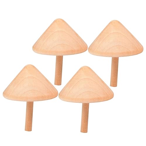 Warmhm 4 Stück Kreiselspielzeug Aus Holz Kindergarten Kreiselspielzeug Für Resistente Kinderkreisel Kinderspielzeug Outdoor Spielzeuge Gyro Ball Khaki Hölzern Warmhm 4 Stück Kreiselspielzeug Aus Holz Kindergarten Kreiselspielzeug Für Resistente Kinderkreisel Kinderspielzeug Outdoor Spielzeuge Gyro Ball Khaki Hölzern von Warmhm