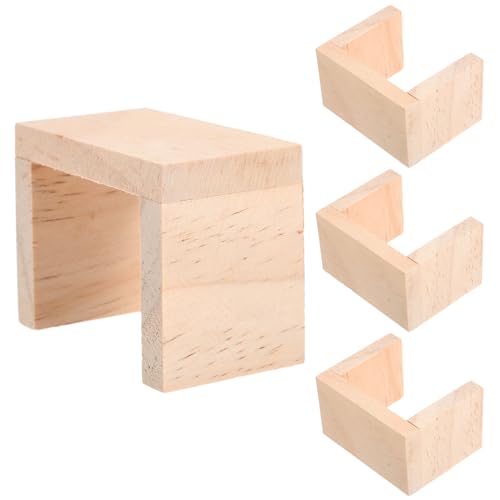 Warmhm 4 Stück Puppenhaus Hocker Stuhl Tritthocker Miniatur Hausbausatz Puppenhäuser Klapphocker Wohnzimmerdekor Heimdekor Mini Möbel Puppenmöbel Töpfchensitz Outdoor Hocker Warmhm 4 Stück Puppenhaus Hocker Stuhl Tritthocker Miniatur Hausbausatz Puppenhäuser Klapphocker Wohnzimmerdekor Heimdekor Mini Möbel Puppenmöbel Töpfchensitz Outdoor Hocker von Warmhm