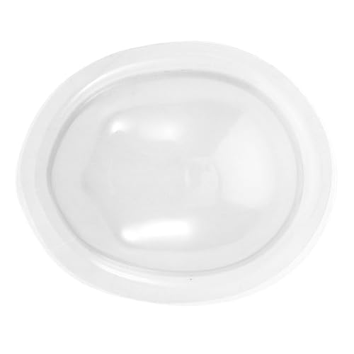 Warmhm 4 Stück Puppenschutzmaske Gesichtsmaske Puppengesichtsabdeckung Mini Puppenmasken Puppengesichtsschutzmaske Mini Spielzeugmasken Puppenspielzeug Gesichtsabdeckungsmaske Warmhm 4 Stück Puppenschutzmaske Gesichtsmaske Puppengesichtsabdeckung Mini Puppenmasken Puppengesichtsschutzmaske Mini Spielzeugmasken Puppenspielzeug Gesichtsabdeckungsmaske von Warmhm