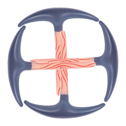 Warmhm 4 Stück Requisiten Für Kinderpartys Fahrt- Federnd Schild Riesige Aufblasbare Spitzhacke Junge Streich Spaß Jungs Spitzhacke-Ballon Große Aufblasbare Spitzhacke PVC Warmhm 4 Stück Requisiten Für Kinderpartys Fahrt- Federnd Schild Riesige Aufblasbare Spitzhacke Junge Streich Spaß Jungs Spitzhacke-Ballon Große Aufblasbare Spitzhacke PVC von Warmhm