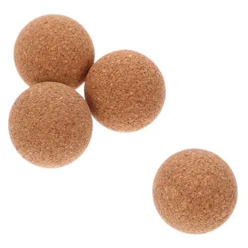 Warmhm 4 Stück Tragbare Holzbälle Kinderfußball Indoor Mini Tischfußball Tischfußballbälle Erwachsene Fußbälle Tischplatte Verschleißfeste Minibälle Tischfußballbälle Holz Warmhm 4 Stück Tragbare Holzbälle Kinderfußball Indoor Mini Tischfußball Tischfußballbälle Erwachsene Fußbälle Tischplatte Verschleißfeste Minibälle Tischfußballbälle Holz von Warmhm