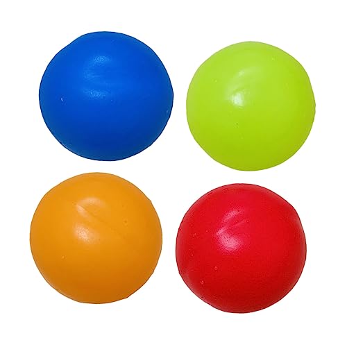 Warmhm 4 Stück Wasserspielzeug für Teiliges Wiederverwendbares für Badespaß und Poolaktivitäten für Strand und Garten und Kreativ Gestaltet Warmhm 4 Stück Wasserspielzeug für Teiliges Wiederverwendbares für Badespaß und Poolaktivitäten für Strand und Garten und Kreativ Gestaltet von Warmhm