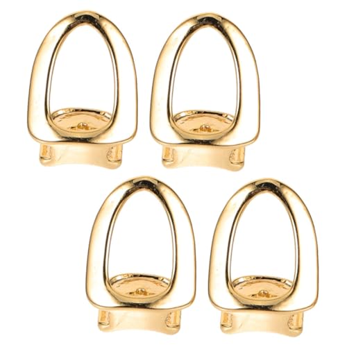 Warmhm 4 Stücke Goldene Zähne Kappe Grill Zähne Schmuck Zahn Kappe Zahn Schmuck D Ringe Für Geldbörse Kupfer Warmhm 4 Stücke Goldene Zähne Kappe Grill Zähne Schmuck Zahn Kappe Zahn Schmuck D Ringe Für Geldbörse Kupfer von Warmhm