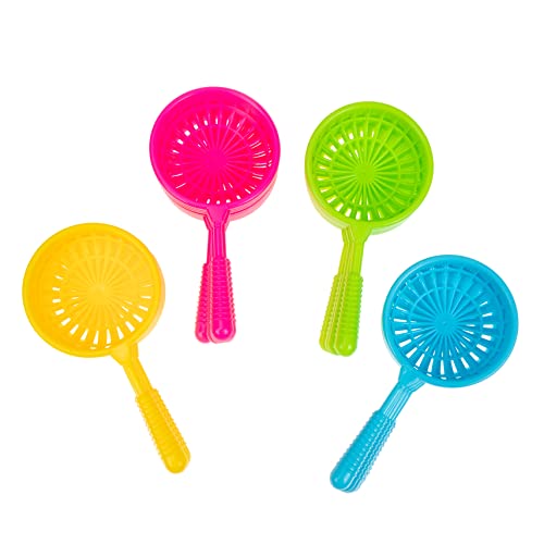 Warmhm 40 Stück Angelspielzeug Netzwerk Badewanne Badespielzeug Für Babys Kinderspielzeug Kunststoff Fischernetz Badespielzeug Fischernetze Badezimmer Fischernetz Kunststoff Warmhm 40 Stück Angelspielzeug Netzwerk Badewanne Badespielzeug Für Babys Kinderspielzeug Kunststoff Fischernetz Badespielzeug Fischernetze Badezimmer Fischernetz Kunststoff von Warmhm