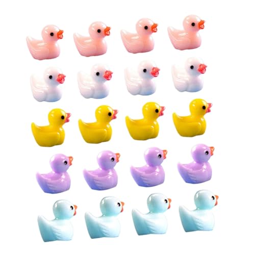 Warmhm 40 Stück Miniaturfiguren aus Harz Teiliges Deko mit Kleinen für Mikrolandschaften Puppenhäuser und Gartenarrangements Hochwertige Resin Kunstwerke Farben Warmhm 40 Stück Miniaturfiguren aus Harz Teiliges Deko mit Kleinen für Mikrolandschaften Puppenhäuser und Gartenarrangements Hochwertige Resin Kunstwerke Farben von Warmhm