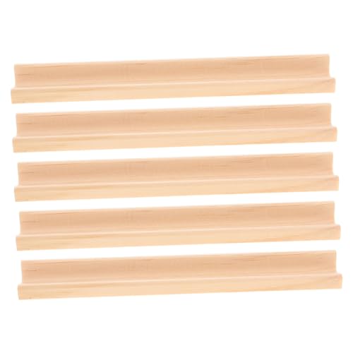 Warmhm 5 Stück Holzbuchstaben Ornamente Holz Domino Tabletts Domino Halter Domino Tabletts Für Den Mexikanischen Zug Mexikanische Zug Holzregale Fliesenhalter Domino Ständerhalter Warmhm 5 Stück Holzbuchstaben Ornamente Holz Domino Tabletts Domino Halter Domino Tabletts Für Den Mexikanischen Zug Mexikanische Zug Holzregale Fliesenhalter Domino Ständerhalter von Warmhm
