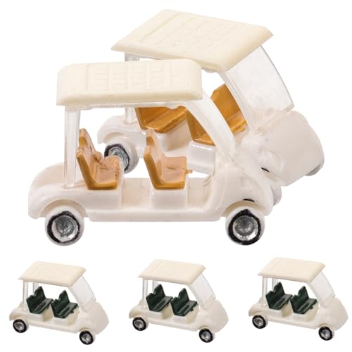 Warmhm 5 Stück Mikro Landschafts Sandtisch Modell DIY Herstellung Von Eimer Golfspiel Figur Sandspielzeug Flexibler Stativclip Strandspielzeug Zurückziehbarer Warmhm 5 Stück Mikro Landschafts Sandtisch Modell DIY Herstellung Von Eimer Golfspiel Figur Sandspielzeug Flexibler Stativclip Strandspielzeug Zurückziehbarer von Warmhm