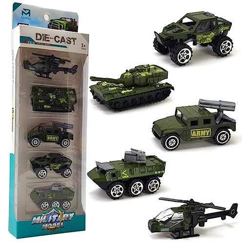 Warmhm 5stücke Teiliges Mini Feuerwehrfahrzeuge Tragbare Alloy Autos Realistische Spielzeugmodelle Für Junge Mädchen Für Sammler Für Jungen Und Mädchen Warmhm 5stücke Teiliges Mini Feuerwehrfahrzeuge Tragbare Alloy Autos Realistische Spielzeugmodelle Für Junge Mädchen Für Sammler Für Jungen Und Mädchen von Warmhm
