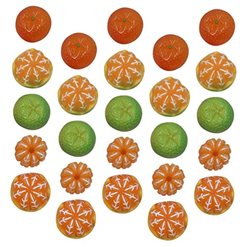 Warmhm 50 Stück Künstliche Orange Gefälschte Früchte Fruchtzauber Orangefarbene Reize Schmuckherstellung Fruchtanhänger Ohrringe Machen Charms Mini-früchte Künstliche Früchte Harz Warmhm 50 Stück Künstliche Orange Gefälschte Früchte Fruchtzauber Orangefarbene Reize Schmuckherstellung Fruchtanhänger Ohrringe Machen Charms Mini-früchte Künstliche Früchte Harz von Warmhm