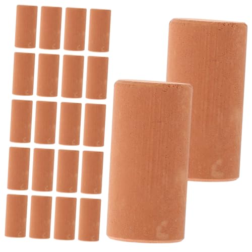 Warmhm 50 Stück Simulierte kleine Steine Figuren Ziegel Spielzeugladen Bauen künstlich Wand Tiny House small Houses Miniaturobjekte Mini-Artikel, die tatsächlich funktionieren Boden Warmhm 50 Stück Simulierte kleine Steine Figuren Ziegel Spielzeugladen Bauen künstlich Wand Tiny House small Houses Miniaturobjekte Mini-Artikel, die tatsächlich funktionieren Boden von Warmhm