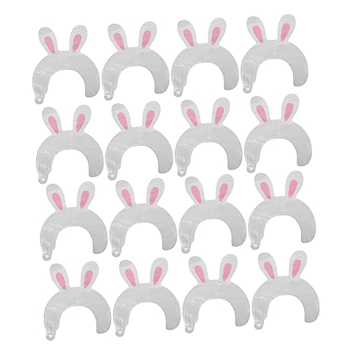 Warmhm 50 Stück Tierstirnbandballon Tierballon Stirnbänder Ballon für Kind aufblasbares Stirnband Tiere Cartoon-Tierkopfschmuck Ballondekorationen Haarreifen für Tierohren Aluminiumfolie Warmhm 50 Stück Tierstirnbandballon Tierballon Stirnbänder Ballon für Kind aufblasbares Stirnband Tiere Cartoon-Tierkopfschmuck Ballondekorationen Haarreifen für Tierohren Aluminiumfolie von Warmhm