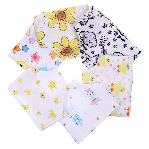 Warmhm 6 Stück Puppenunterwäsche Teiliges Elastische Puppen für Puppen Dekorative Puppenkleidung für Auskleiden Warmhm 6 Stück Puppenunterwäsche Teiliges Elastische Puppen für Puppen Dekorative Puppenkleidung für Auskleiden von Warmhm