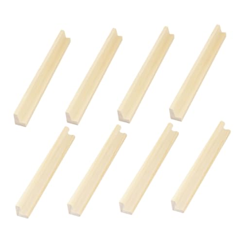 Warmhm 8 Stück Holzbuchstaben Ornamente Domino Ständer Domino Halter Tablett Domino Tabletts Domino Halter Domino Ständer Aus Holz Domino Lagerregal Beige Warmhm 8 Stück Holzbuchstaben Ornamente Domino Ständer Domino Halter Tablett Domino Tabletts Domino Halter Domino Ständer Aus Holz Domino Lagerregal Beige von Warmhm