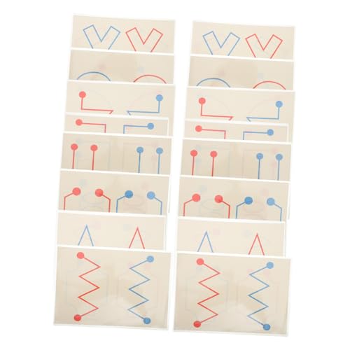 Warmhm 8 Teiliges Kleinkindspielzeug Lernkarten Kinderspielzeug Denkwürfel Für Die Sinneswahrnehmung Für Kleinkinder Kinderspiele Sensorisches Für Kleinkinder Brettspiele Warmhm 8 Teiliges Kleinkindspielzeug Lernkarten Kinderspielzeug Denkwürfel Für Die Sinneswahrnehmung Für Kleinkinder Kinderspiele Sensorisches Für Kleinkinder Brettspiele von Warmhm