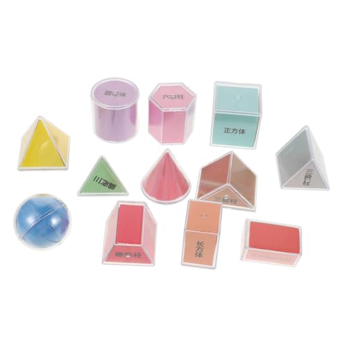 Warmhm 8 Teiliges Set Geometrie Modell Mathe Formblöcke Magnetische Geometrie Formen Für Whiteboard Geometrie Trainingstafel Geomagnetische Mathe Manipulative Dreiecksblock Kunststoff Warmhm 8 Teiliges Set Geometrie Modell Mathe Formblöcke Magnetische Geometrie Formen Für Whiteboard Geometrie Trainingstafel Geomagnetische Mathe Manipulative Dreiecksblock Kunststoff von Warmhm