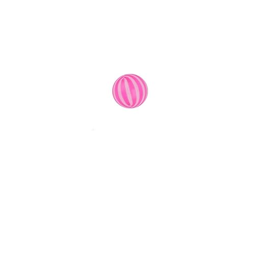Warmhm 8Stücke Mini Basketball Spielset Mit Saugbechern Teiliges Badespielzeug Für Jahren Spaß Im Badezimmer Und Fördert Basketballspiel Familie Warmhm 8Stücke Mini Basketball Spielset Mit Saugbechern Teiliges Badespielzeug Für Jahren Spaß Im Badezimmer Und Fördert Basketballspiel Familie von Warmhm