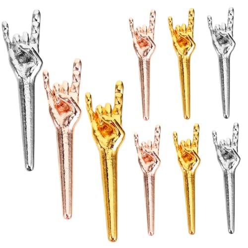 Warmhm 9 Stück Teiliges Spielstecker Lustige Score Pegs für Kartenspiele Robuste Resinstifte für Familienspiele Praktisch und Tragbar für Spieleabende Warmhm 9 Stück Teiliges Spielstecker Lustige Score Pegs für Kartenspiele Robuste Resinstifte für Familienspiele Praktisch und Tragbar für Spieleabende von Warmhm