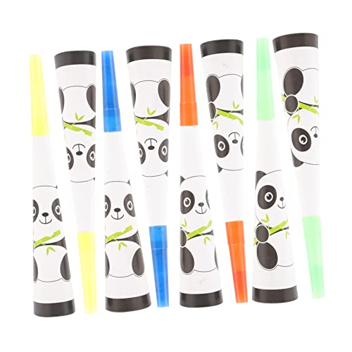 Warmhm 9 Teiliges Partyzubehör Zum Thema Fußball Kinderspielzeug Kinderspielzeug Trompete Kindertrompetenspielzeug Jubel Trompeten Requisite Sound Horn Trompetenspielzeug Für Warmhm 9 Teiliges Partyzubehör Zum Thema Fußball Kinderspielzeug Kinderspielzeug Trompete Kindertrompetenspielzeug Jubel Trompeten Requisite Sound Horn Trompetenspielzeug Für von Warmhm