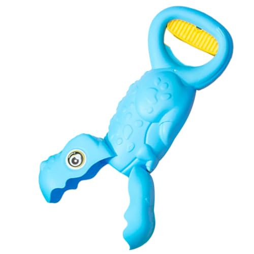 Warmhm Portable Grabber Spielzeug Wiederverwendbarer Roboter-handgreifer Für Junge Mädchen Cartoon Alligator Design Fördert Hand-Auge-koordination Und Sauberkeit Für Outdoor Warmhm Portable Grabber Spielzeug Wiederverwendbarer Roboter-handgreifer Für Junge Mädchen Cartoon Alligator Design Fördert Hand-Auge-koordination Und Sauberkeit Für Outdoor von Warmhm