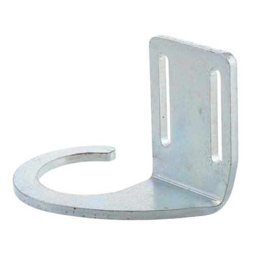 Warmhm Anti Rüttel Greifer Greifer Werkzeug Greifmaschine Greifkran Spiel Greifmaschine Greifmaschine Süßigkeiten Greifmaschine Greifmaschine Eisen von Warmhm
