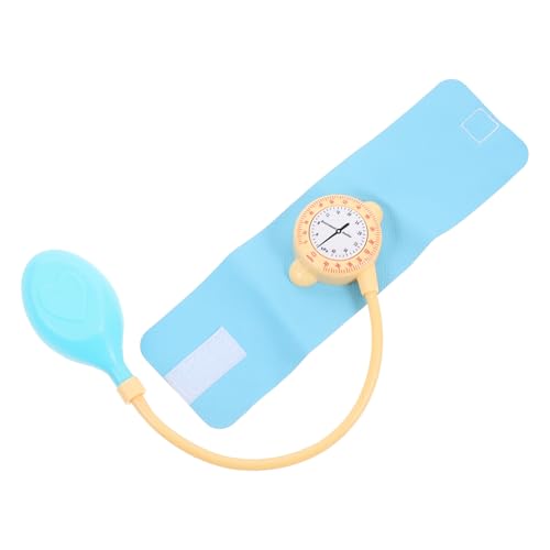 Warmhm Arzt Doctor für kinderzimmer weihnacjtsgeschenke weihnachsgeschenk weihnsgeschenke prüfen Spaß Mini Kinderspielzeug Kleinkindspielzeug Plastik Warmhm Arzt Doctor für kinderzimmer weihnacjtsgeschenke weihnachsgeschenk weihnsgeschenke prüfen Spaß Mini Kinderspielzeug Kleinkindspielzeug Plastik von Warmhm