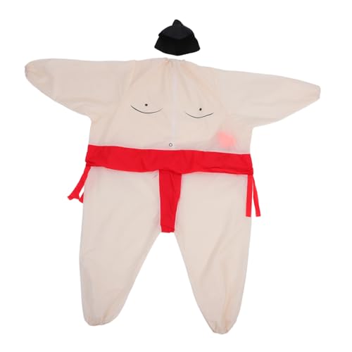 Warmhm Aufblasbare -Wrestling -Kleidung aufblasbare Kostüme für Männer Kostüm für Erwachsene Kostüm aufblasbar Polyester rot Warmhm Aufblasbare -Wrestling -Kleidung aufblasbare Kostüme für Männer Kostüm für Erwachsene Kostüm aufblasbar Polyester rot von Warmhm