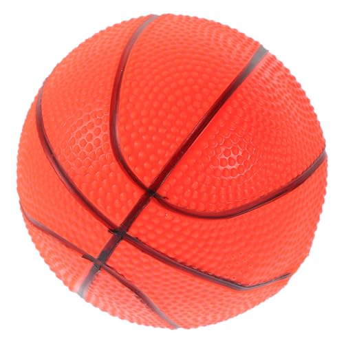 Warmhm Aufblasbarer Ball Fußball Hüpfbälle Für Fußball Springball Für Elastizitätsball Bunter Ball Hüpfball Orange Warmhm Aufblasbarer Ball Fußball Hüpfbälle Für Fußball Springball Für Elastizitätsball Bunter Ball Hüpfball Orange von Warmhm
