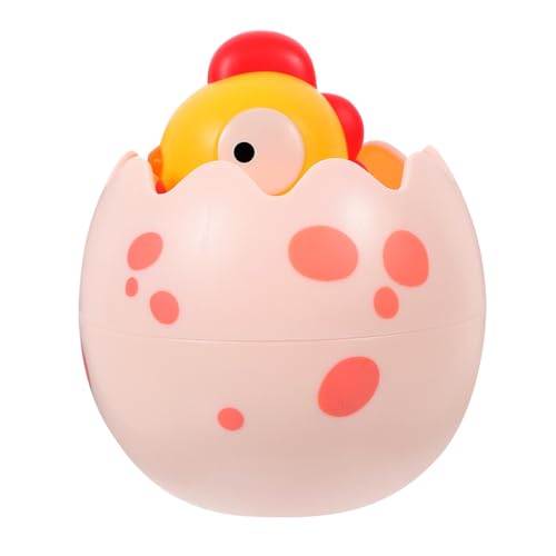 Warmhm Badewassersprayspielzeug Süßes Badespielzeug Wasserspielzeug Badespielzeug Für Poolspielzeug Interessantes Badspielzeug Bevorzugen Plastik Yellow Warmhm Badewassersprayspielzeug Süßes Badespielzeug Wasserspielzeug Badespielzeug Für Poolspielzeug Interessantes Badspielzeug Bevorzugen Plastik Yellow von Warmhm