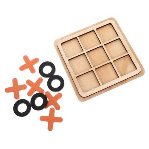 Warmhm Bauernhausdekor Tischspiele Für Familienkinder Schachbuch Familienbrettspiele Für Dame Brettspiel Für Xo Brettspiele Couchtischdekor Xo Spiel Aus Holz Warmhm Bauernhausdekor Tischspiele Für Familienkinder Schachbuch Familienbrettspiele Für Dame Brettspiel Für Xo Brettspiele Couchtischdekor Xo Spiel Aus Holz von Warmhm