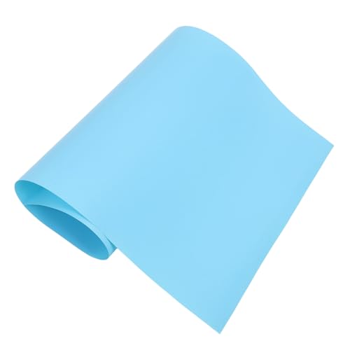 Warmhm Blatt Wassermuster Häuser Garten Wasser Textur Aufkleber See Szene Puppen Szene Puppenhaus DIY Künstliche Wasser Effekt Szene Szenerie Für Entwurf Kunststoff Himmelblau Warmhm Blatt Wassermuster Häuser Garten Wasser Textur Aufkleber See Szene Puppen Szene Puppenhaus DIY Künstliche Wasser Effekt Szene Szenerie Für Entwurf Kunststoff Himmelblau von Warmhm