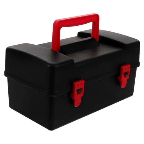 Warmhm Box Gyro Aufbewahrungsbox Tragbarer Gyro Organizer Leerer Gyro Tragekoffer Aufbewahrungskoffer Für Gyro Battling Top Organizer Case Gyro Aufbewahrungskoffer Gyro Reise Warmhm Box Gyro Aufbewahrungsbox Tragbarer Gyro Organizer Leerer Gyro Tragekoffer Aufbewahrungskoffer Für Gyro Battling Top Organizer Case Gyro Aufbewahrungskoffer Gyro Reise von Warmhm