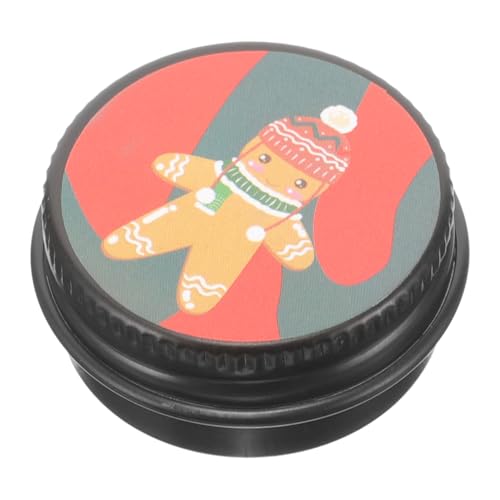Warmhm Box Puppenhaus Geschenkbox Miniatur Pretend Play Puppenhaus Mini Accessoire Mikro Landschaft Mini Requisite Puppenhaus Zubehör Rot Metall Warmhm Box Puppenhaus Geschenkbox Miniatur Pretend Play Puppenhaus Mini Accessoire Mikro Landschaft Mini Requisite Puppenhaus Zubehör Rot Metall von Warmhm