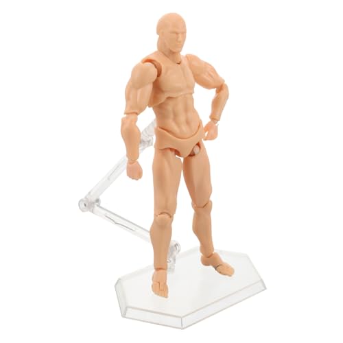 Warmhm Charaktermodell malen zeichenpuppe Zeichenmodell Modellpuppe Zeichnung Modell Posen Modell Kunstmodell Figur Kunst Mannequin Figur Robuster Actionfigurenständer Figur zeichnen PVC Warmhm Charaktermodell malen zeichenpuppe Zeichenmodell Modellpuppe Zeichnung Modell Posen Modell Kunstmodell Figur Kunst Mannequin Figur Robuster Actionfigurenständer Figur zeichnen PVC von Warmhm