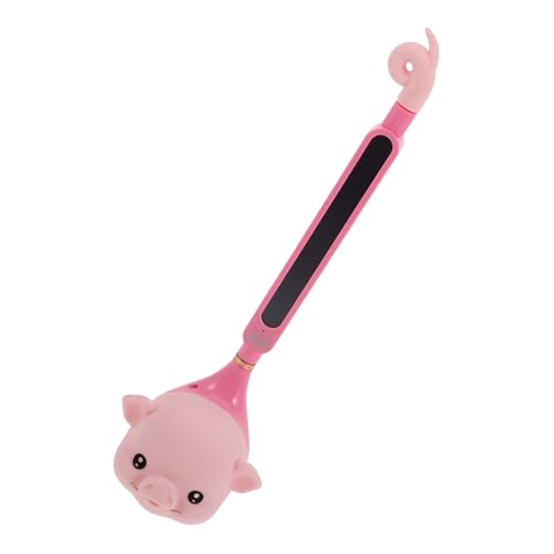 Warmhm Coole Sachen für Teenager musikinstrumente lernspielzeug Musikalisches für Musikliebhaber Musikinstrumente für Kleinkinder Gitarrenkinder Mama Hai Plastik Warmhm Coole Sachen für Teenager musikinstrumente lernspielzeug Musikalisches für Musikliebhaber Musikinstrumente für Kleinkinder Gitarrenkinder Mama Hai Plastik von Warmhm